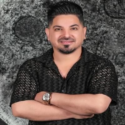 واحد عبدالهی عشق اولسون منه باخان او گوزلره عشق اولسون